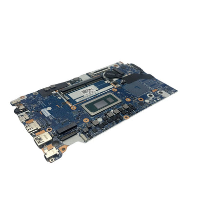 Lenovo IdeaPad 1 14IAU7 Motherboard NM-E331 5B21H70790 with i3-1215U 4GB-RAM - Bighao-era Laptop Part