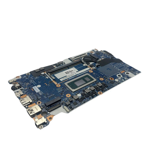 Lenovo IdeaPad 1 14IAU7 Motherboard NM-E331 5B21H70790 with i3-1215U 4GB-RAM - Bighao-era Laptop Part