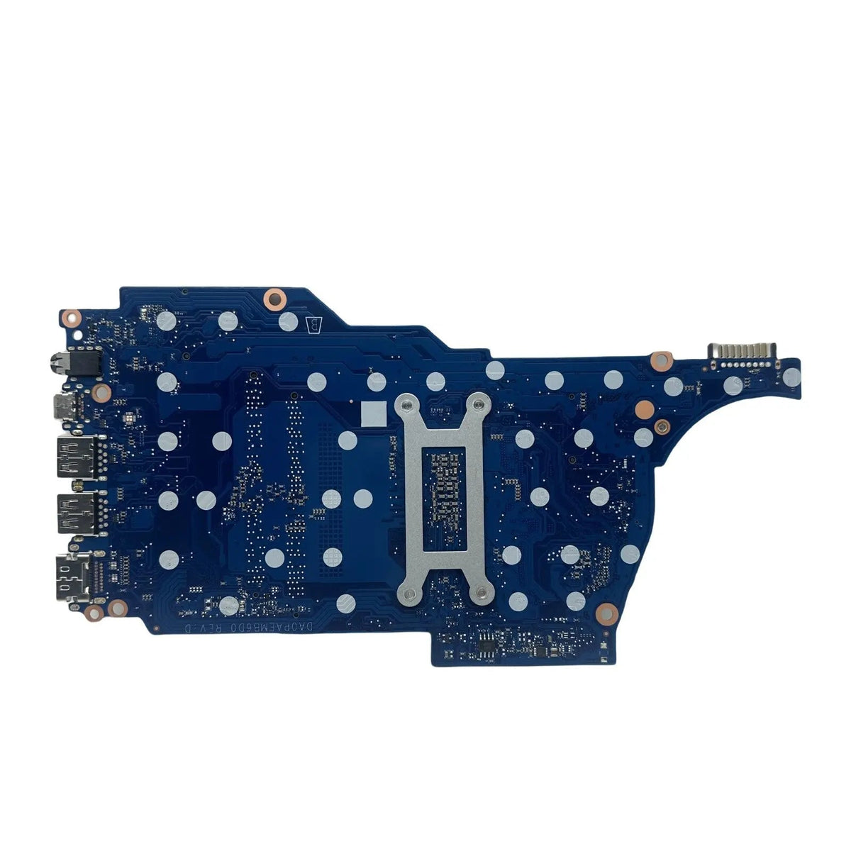 DA0PAEMB6D0 HP 14-FQ 14-FR Motherboard with 3020U R3-3250U R5-3450U CPU - Bighao-Era Laptop part
