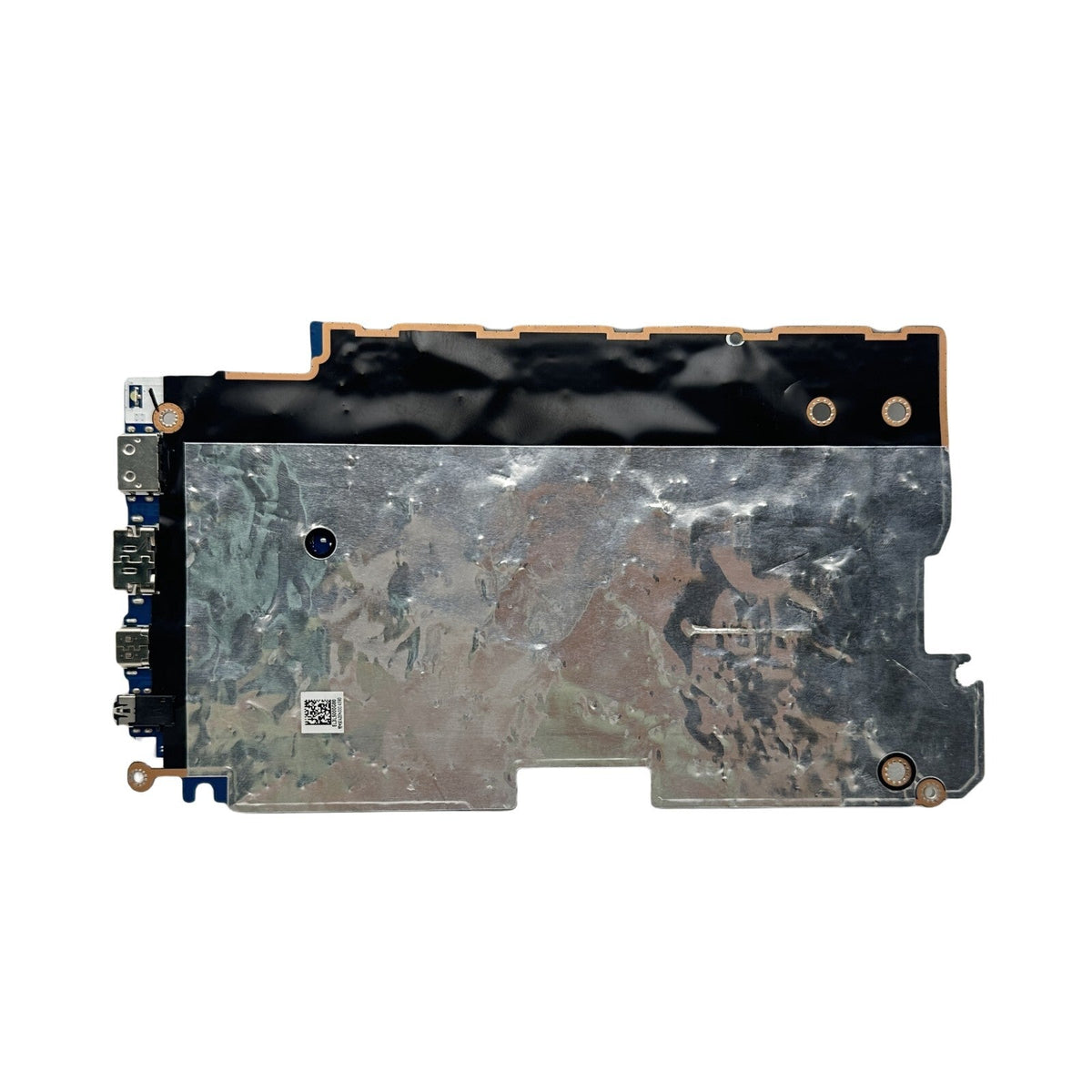 Lenovo IdeaPad 1 15AMN7 Motherboard LA-L502P 5B21J30218 with R3-7320U CPU 8GB-RAM - Bighao-era Laptop Part