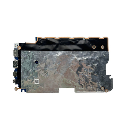 Lenovo IdeaPad 1 15AMN7 Motherboard LA-L502P 5B21J30218 with R3-7320U CPU 8GB-RAM - Bighao-era Laptop Part