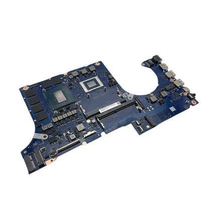 ASUS TUF Gaming A15 FA506IU FA506IV Motherboard DABKXBMBAD0 with R5-4600H CPU GTX2060 6GB - Bighao-era Laptop Part