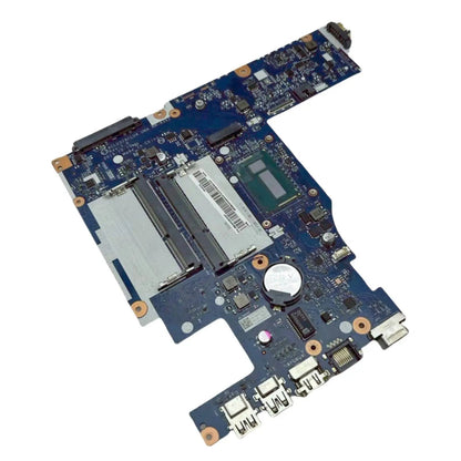 Lenovo Ideapad G50-80 Motherboard NM-A362 5B20H54321 with i3-4030U CPU - Bighao-era Laptop Part
