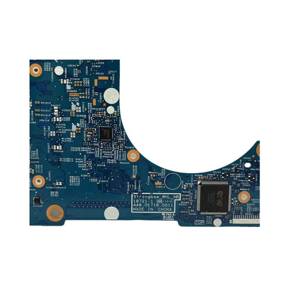 Acer Swift 3 SF314-56 Motherboard 18721-1 NB.H4M11.002 with i5-8265U 4GB-RAM MX150-2GB - Bighao-era Laptop Part