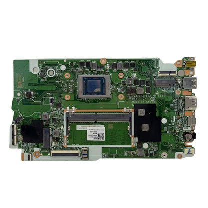 Lenovo V15 G3 ABA Motherboard NM-E551 5B21H24551 with R5-5625U CPU 8GB-RAM - Bighao-era Laptop Part