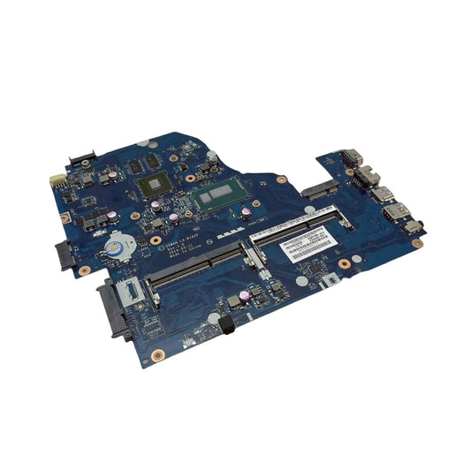 Acer Aspire E5-571G Motherboard LA-B162P NB.MRF11.003 with i3-4005U 820M-2GB - Bighao-era Laptop Part