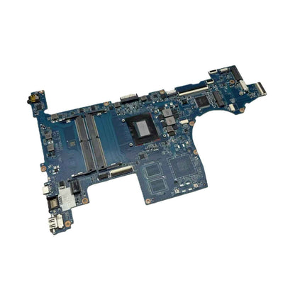 HP Pavilion 15-CW Motherboard DAG7BFMB8D0 L22760‑601 with R3-2200U CPU - Bighao-era Laptop Part