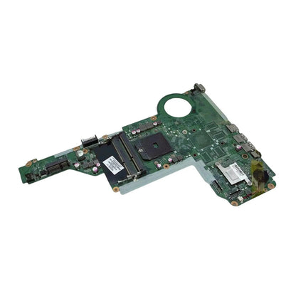 HP Pavilion 15-E 17-E Motherboard DA0R75MB6C1 720691-501 with HM76 - Bighao-era Laptop Part