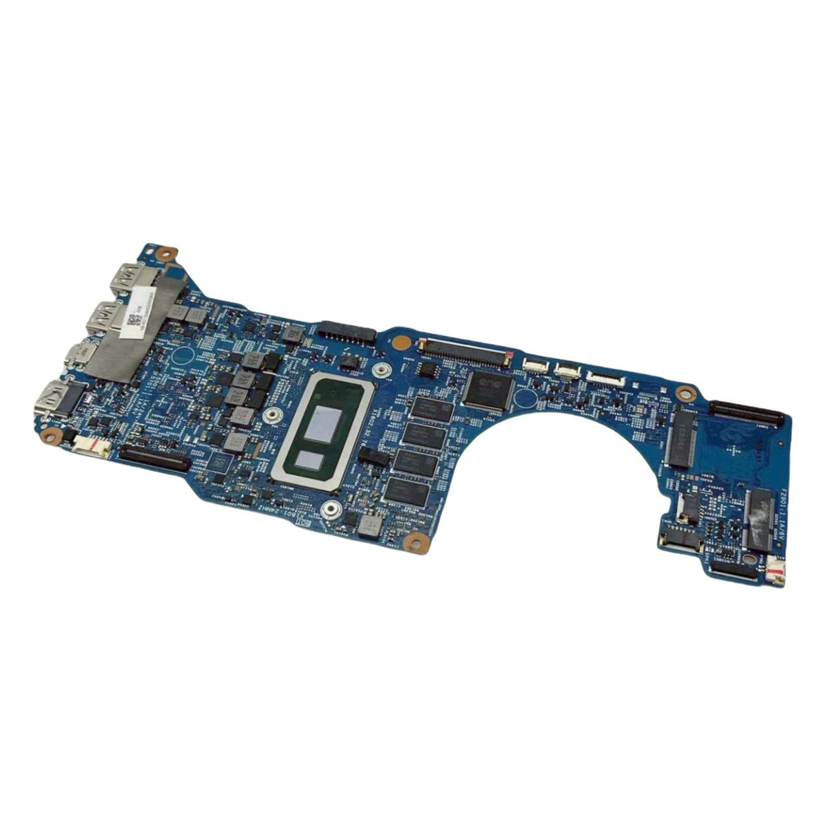 Acer Spin5 SR513-53 SP513-53N Motherboard 18734-1M NB.H6211.004 with i5-8265U CPU 8GB-RAM - Bighao-era Laptop Part
