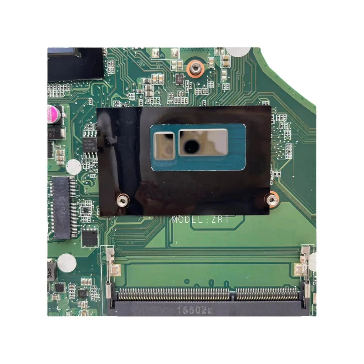 Acer Aspire E5-573G Motherboard DA0ZRTMB6D0 with i5-4210U CPU GT920M-2GB - Bighao-era Laptop Part