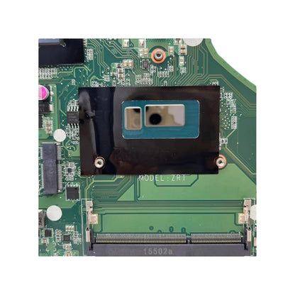 Acer Aspire E5-573G Motherboard DA0ZRTMB6D0 with i5-4210U CPU GT920M-2GB - Bighao-era Laptop Part