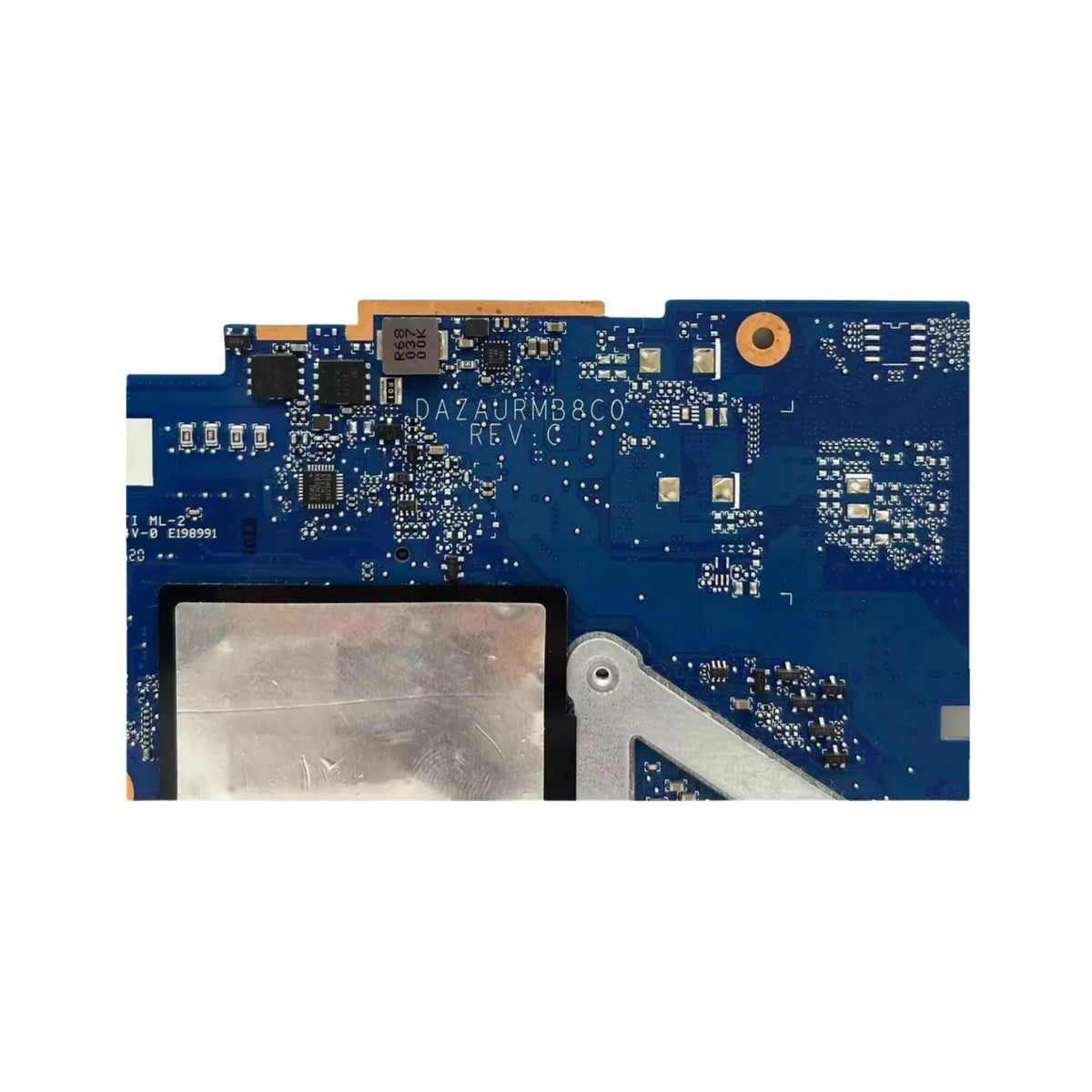 Acer Aspire A515-44 Motherboard DAZAURMB8C0 NB.HVZ11.002 with R3-4300U 8GB-RAM - Bighao-era Laptop Part