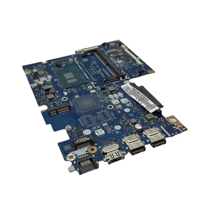 Lenovo Flex 4-1470 Yoga 510-14ISK Motherboard LA-D451P 5B20L46029 with i5-6200U CPU - Bighao-era Laptop Part