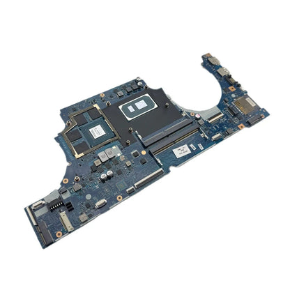 HP Pavilion Gaming 15-DK Motherboard LA-L001P M53286-601 M54379-601 with i7-11370H GTX1650-4GB - Bighao-era Laptop Part