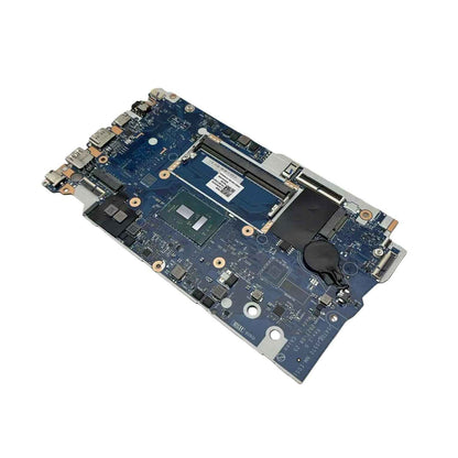 Lenovo IdeaPad 1‑15IJL7 Motherboard NM-E051 5B21B85574 with N6000 CPU - Bighao-era Laptop Part