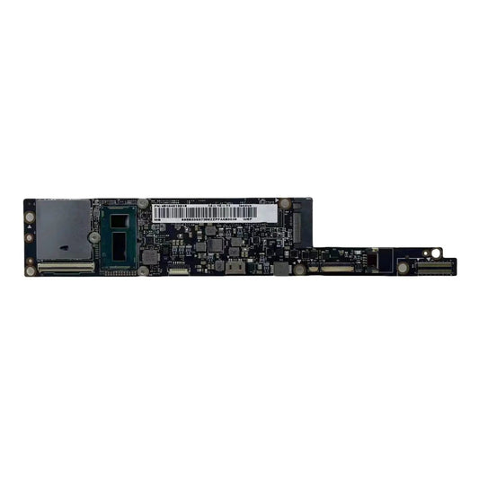Lenovo Yoga 3 Pro-1370 Motherboard NM-A321 5B20G97356 with M-5Y70 CPU 8GB-RAM - Bighao-era Laptop Part