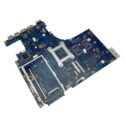Lenovo Ideapad G50-80 Motherboard NM-A361 5B20H14397 with i5-5200U R5 M230-2GB - Bighao-era Laptop Part