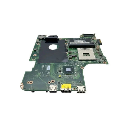 Dell Inspiron 14R N4110 Motherboard DA0V02MB6E1/DA0V02MB6E0 CN-0FH09V with HM67 - Bighao-era Laptop Part
