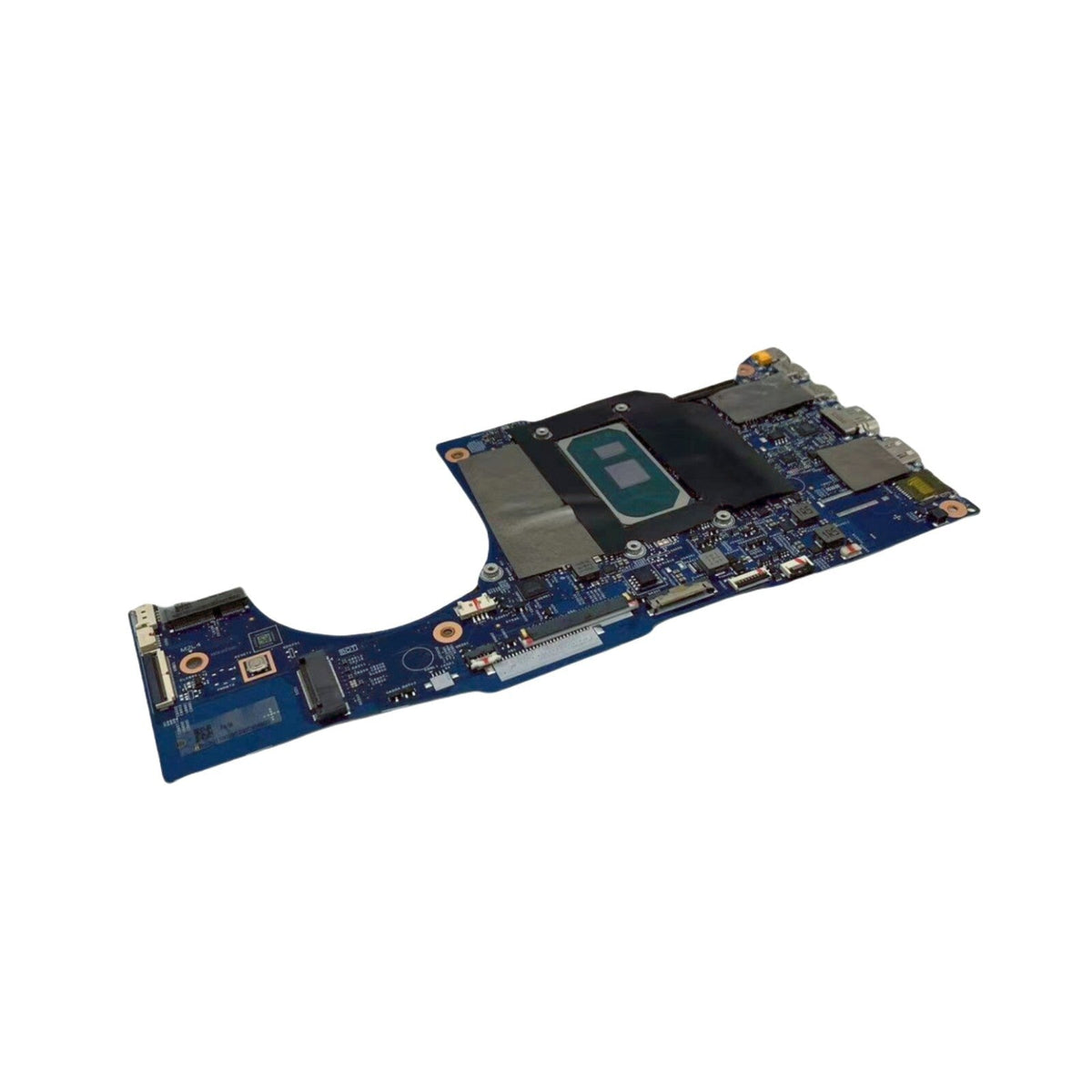 Acer Spin5 SP513-54N Motherboard 19771-1 NB.HQU11.002 with i5-1035G4 16GB-RAM - Bighao-era Laptop Part