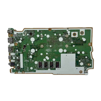 Lenovo Ideapad 1-15ALC7 Motherboard NM-E541 5B21F54111 with R3-5300U CPU 8GB-RAM - Bighao-era Laptop Part