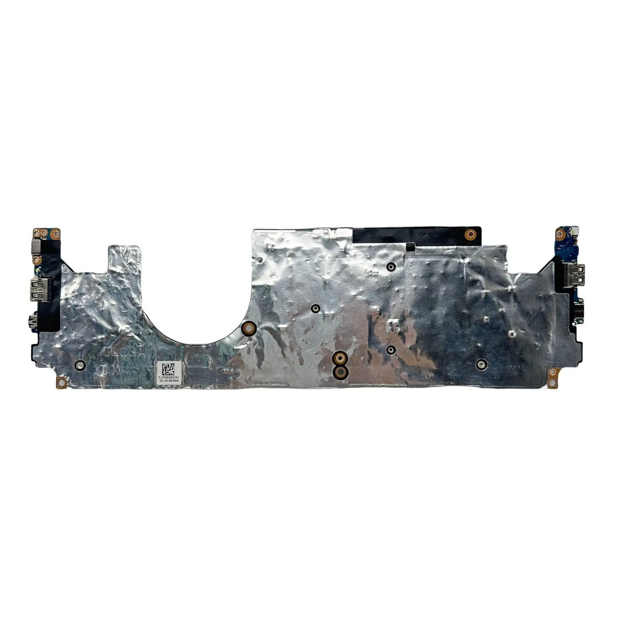 Lenovo Yoga 6-13ALC6 Motherboard LA-K211P 5B21C41675 with R7-5700U 16GB-RAM - Bighao-era Laptop Part