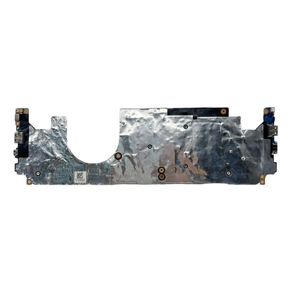 Lenovo Yoga 6-13ALC6 Motherboard LA-K211P 5B21C41675 with R7-5700U 16GB-RAM - Bighao-era Laptop Part