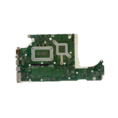 Acer Nitro 5 AN515-53 Motherboard LA-F952P NB.Q3L11.007 with i5-8300H GTX1050Ti-4GB - Bighao-era Laptop Part