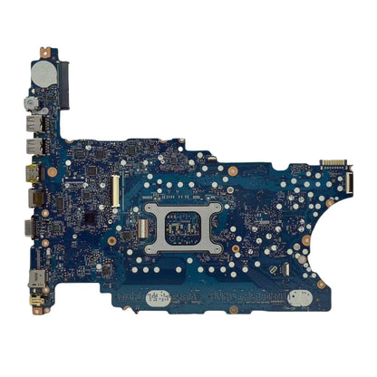 HP ProBook 640/650 G4 Motherboard 6050A2930101 L09565-601 with i5-7200U CPU - Bighao-era Laptop Part