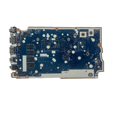 Lenovo Ideapad 1-14IAU7 Motherboard NM-E331 5B21H70792 with i3-1215U 8GB-RAM - Bighao-era Laptop Part