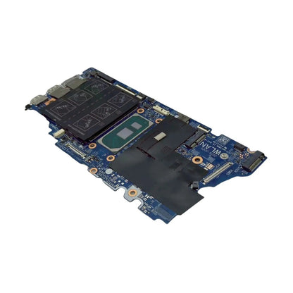 Dell Inspiron 15 5501 motherboard 19775-1 CN-0TG76R with i5-1035G1 CPU - Bighao-era Laptop Part