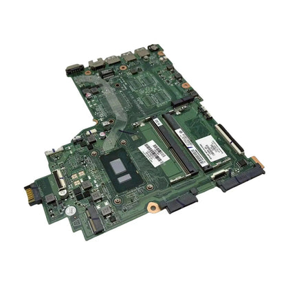 HP Pavilion 14-BS 240 G6 Motherboard DA0P1BMB6D0 L15259-601 with i3-7020U CPU - Bighao-era Laptop Part