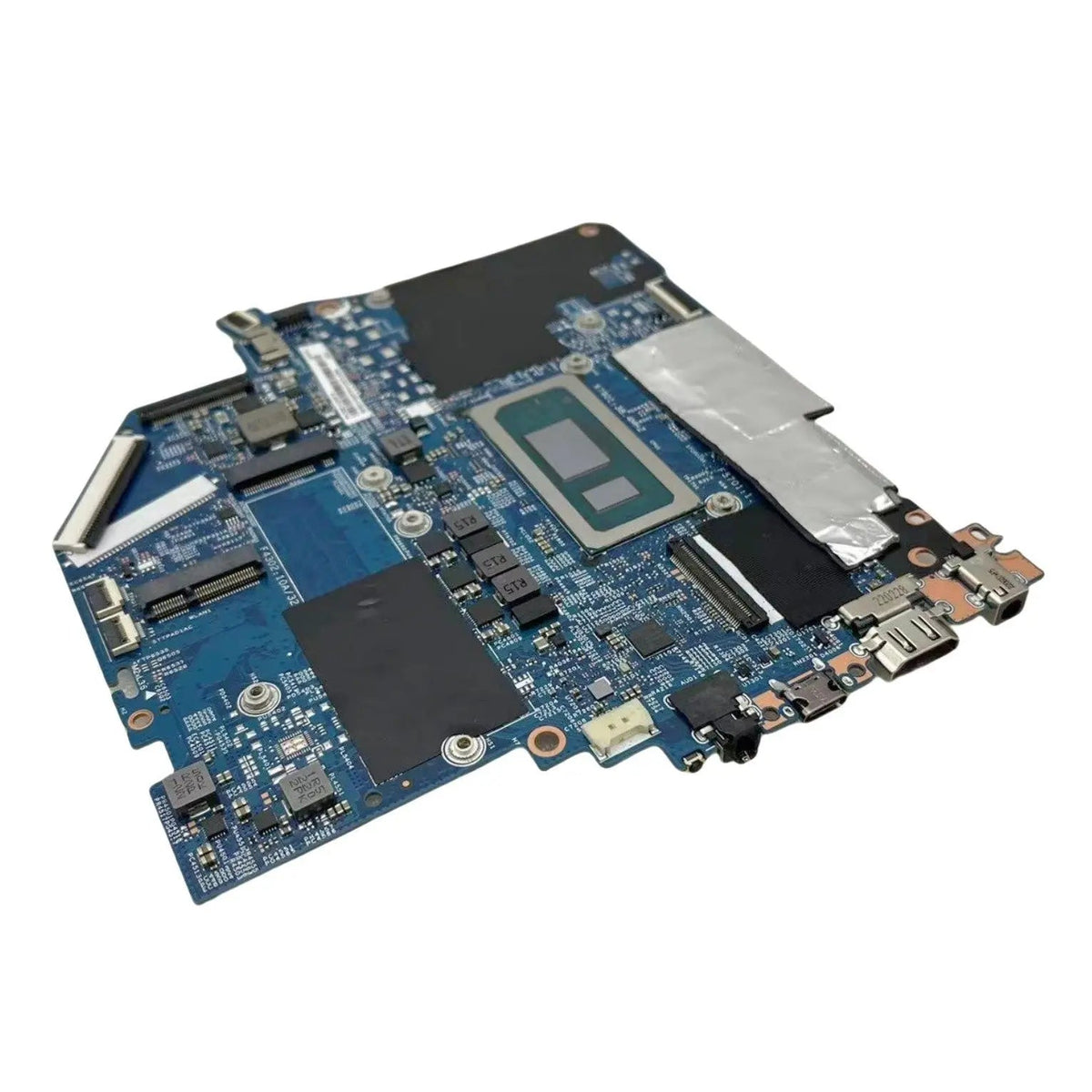 Lenovo IdeaPad Flex 5 16IAU7 Motherboard 213062-3 5B21H24573 with i7-1255U 16GB-RAM - Bighao-era Laptop Part