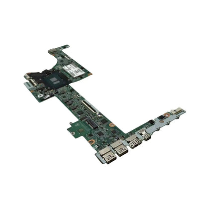 HP Spectre X360 G2 Motherboard DAY0DDMBAE0 849426-601 with i5-6200U 8GB-RAM - Bighao-era Laptop Part