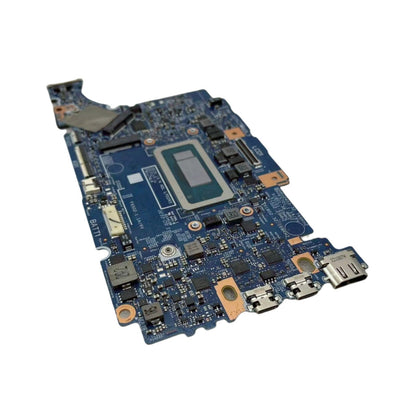 Dell Inspiron 5320 Motherboard 203127-1 CN-0N72G3 with i7-1260P 16GB-RAM - Bighao-era Laptop Part