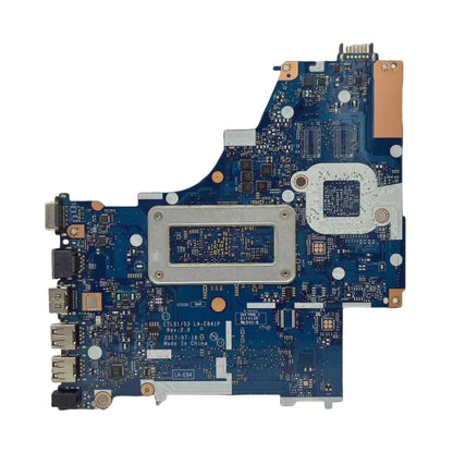 HP Pavilion 15-BW 255 G6 Motherboard LA-E841P 926268-601 with A6-9220 CPU - Bighao-era Laptop Part