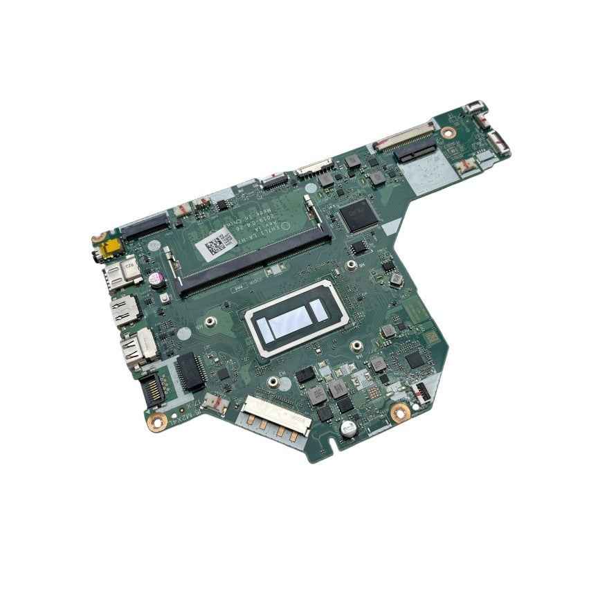 Acer Aspire A315-54K Motherboard NB.HEE11.002 LA-H782P with i3-7020U 4GB-RAM - Bighao-era Laptop Part