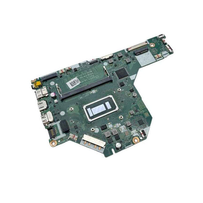 Acer Aspire A315-54K Motherboard NB.HEE11.002 LA-H782P with i3-7020U 4GB-RAM - Bighao-era Laptop Part