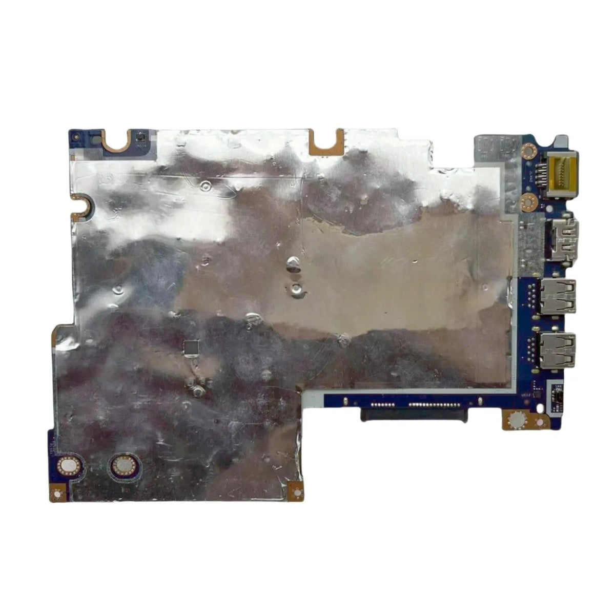 Lenovo Flex 4-1470 Yoga 510-14ISK Motherboard LA-D451P 5B20L46044 with 4405U CPU - Bighao-era Laptop Part