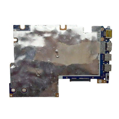 Lenovo Flex 4-1470 Yoga 510-14ISK Motherboard LA-D451P 5B20L46044 with 4405U CPU - Bighao-era Laptop Part