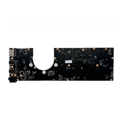 Lenovo YOGA C940-14IIL Motherboard NM-C761 5B20S43854 with i7-1065G7 CPU 16GB-RAM - Bighao-era Laptop Part