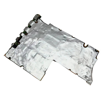 Lenovo ThinkBook 15-IML Motherboard DA0LVAMB8E0 5B20S43644 with i5-10210U 8GB-RAM - Bighao-era Laptop Part