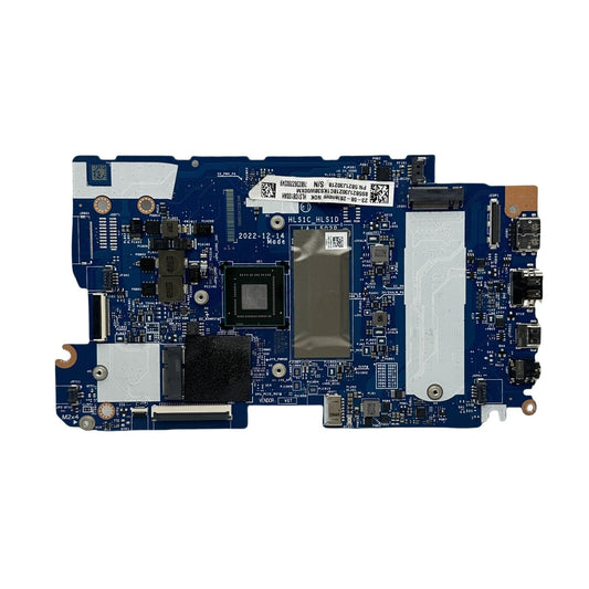 Lenovo IdeaPad 1 15AMN7 Motherboard LA-L502P 5B21J30218 with R3-7320U CPU 8GB-RAM - Bighao-era Laptop Part