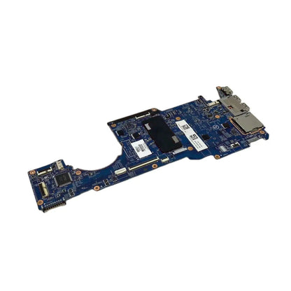HP Pavilion X360 13-U M3-U motherboard 15256-1/15256-3 855962-601 with i3-6100U CPU - Bighao-era Laptop Part