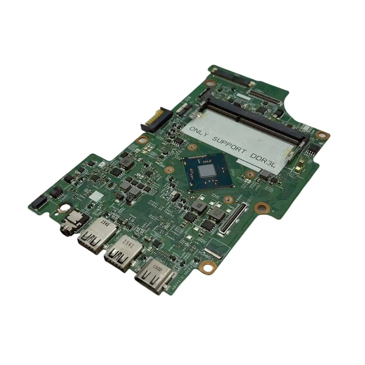 Dell Inspiron 11 3152 Motherboard 14274-1 CN-08R7VD with N3050 CPU - Bighao-era Laptop Part