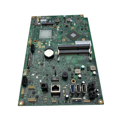 Acer Aspire ZC-105 Motherboard 12101-1 DB.SS111.001 with AMD E1-2500 CPU - Bighao-era Laptop Part