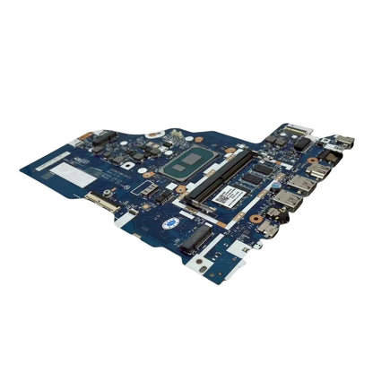Lenovo Ideapad L3-15ITL6 Motherboard NM-D511 5B21B48963 with 7505U 4GB-RAM - Bighao-era Laptop Part