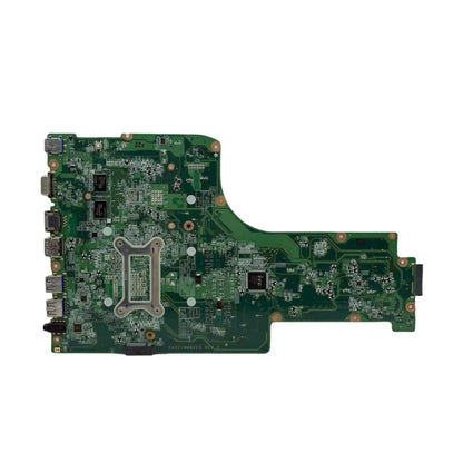 Acer Aspire E5-771G Motherboard DA0ZYWMB6E0 NB.MNV11.004 with i7-4510U GT840M-2GB - Bighao-era Laptop Part