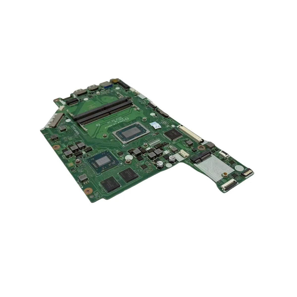 Acer Aspire A315-42G Motherboard LA-H801P NB.HF811.002 with R3-3300U CPU RX540-2GB - Bighao-era Laptop Part
