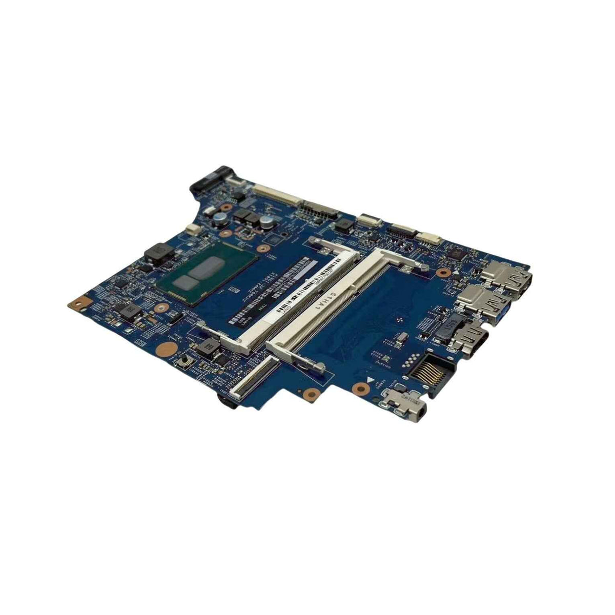 Acer Aspire V3-371 Motherboard 13334-1M NB.MPG11.001 with i7-5500U CPU - Bighao-era Laptop Part