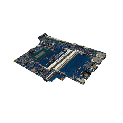 Acer Aspire V3-371 Motherboard 13334-1M NB.MPG11.001 with i7-5500U CPU - Bighao-era Laptop Part